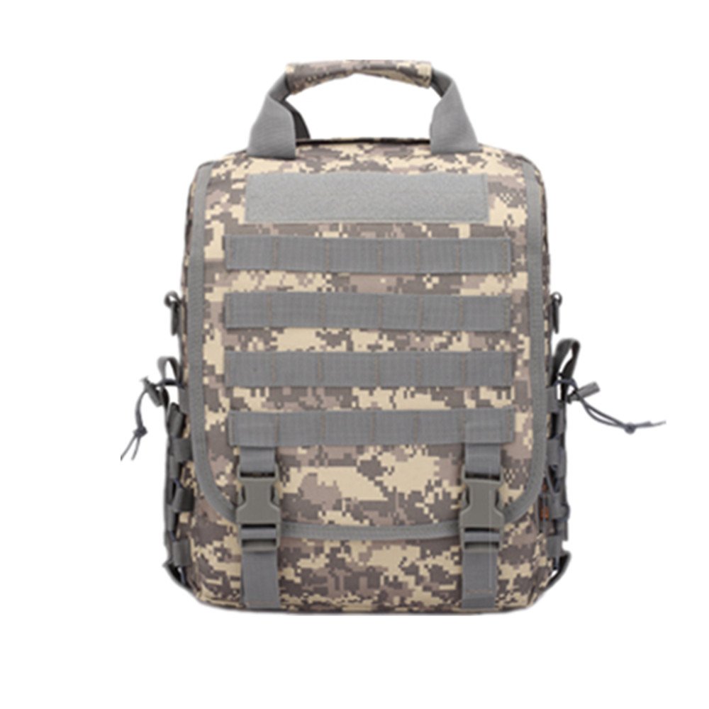 タミヤ 工具箱収納可能リュック 3way 当時物 激レア タミヤ 工具箱収納